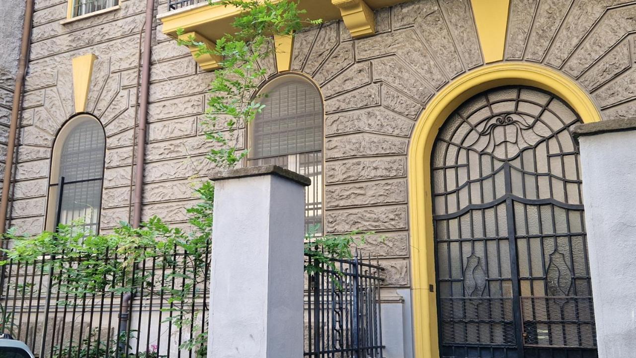 Gasthof 4rooms In *