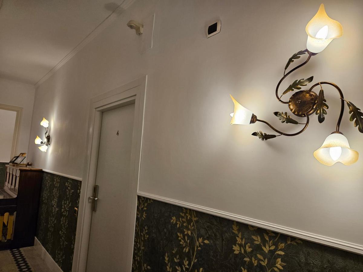4rooms In * Rom