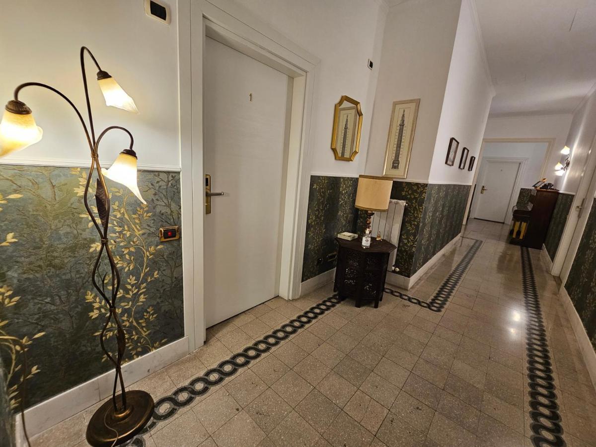 Gasthof 4rooms In