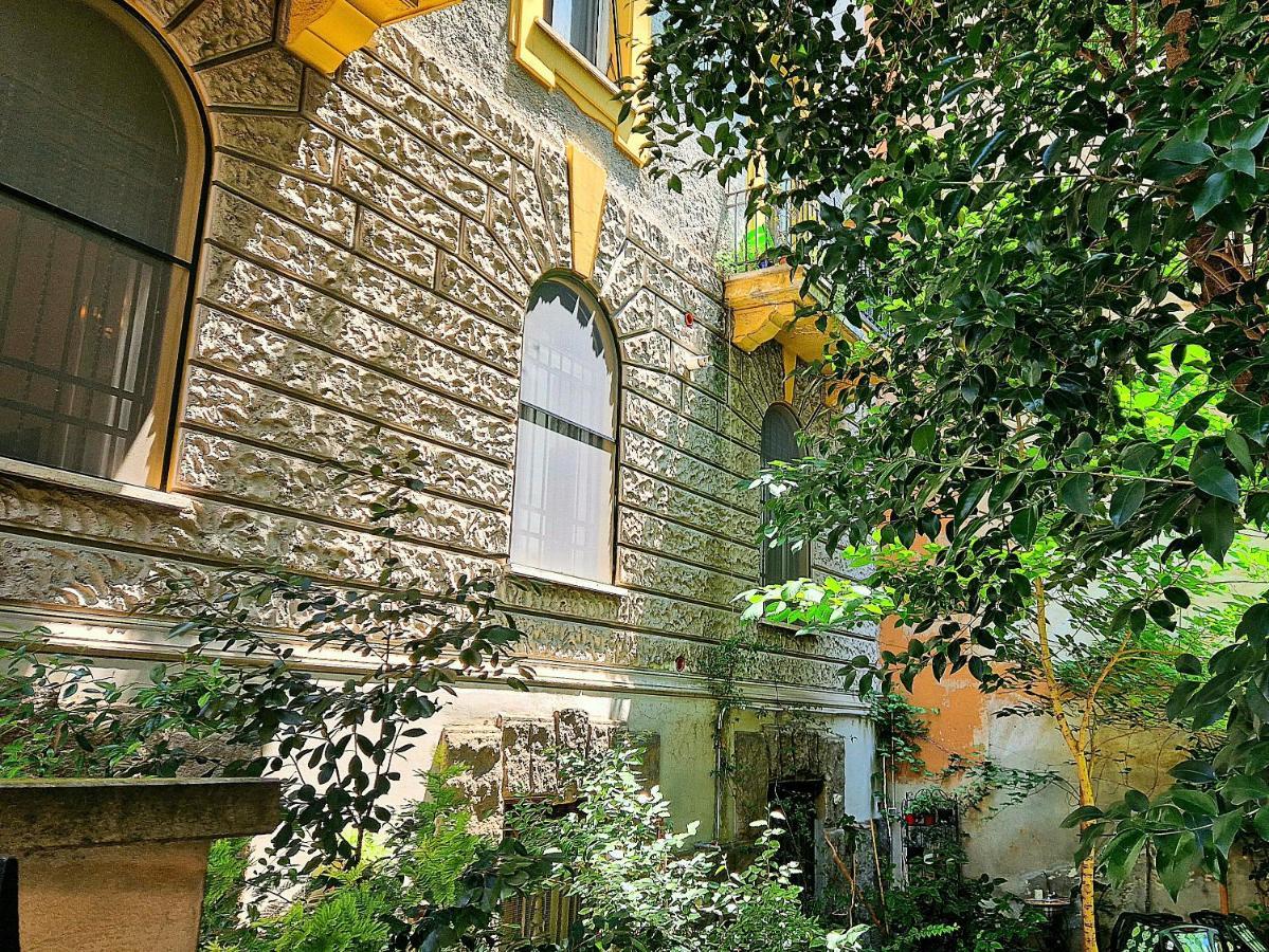 Gasthof 4rooms In *