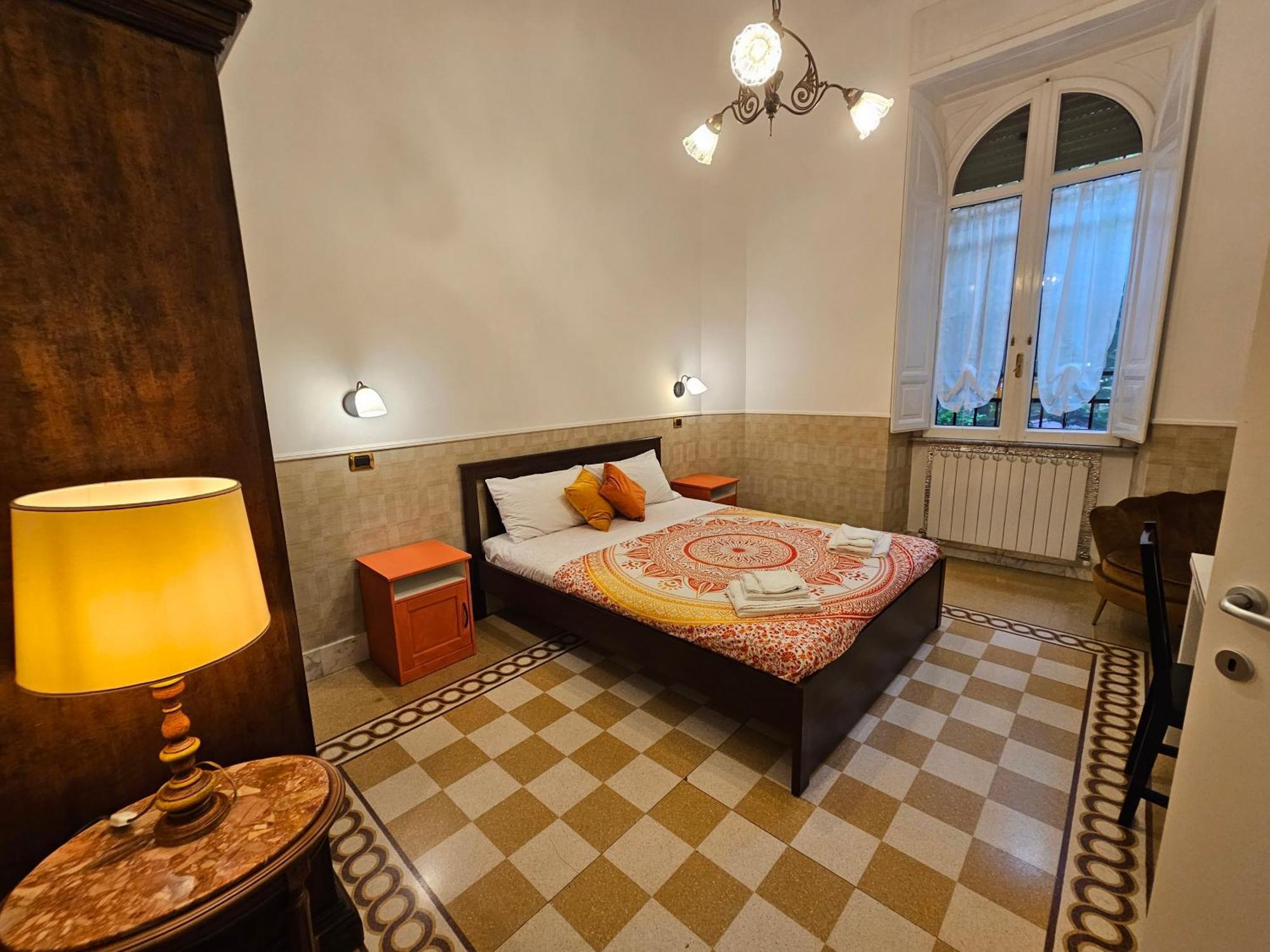 Gasthof 4rooms In *