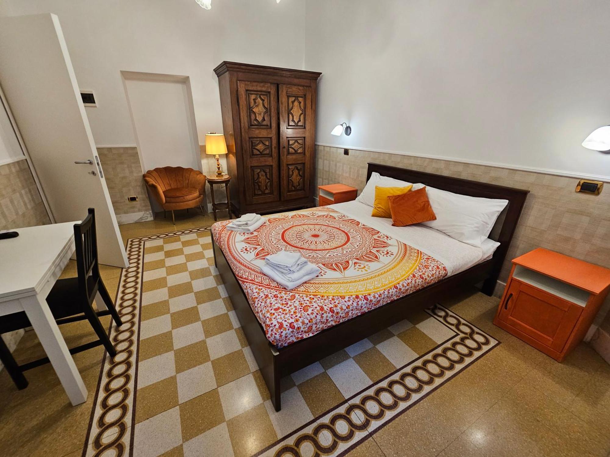 4rooms In Gasthof *