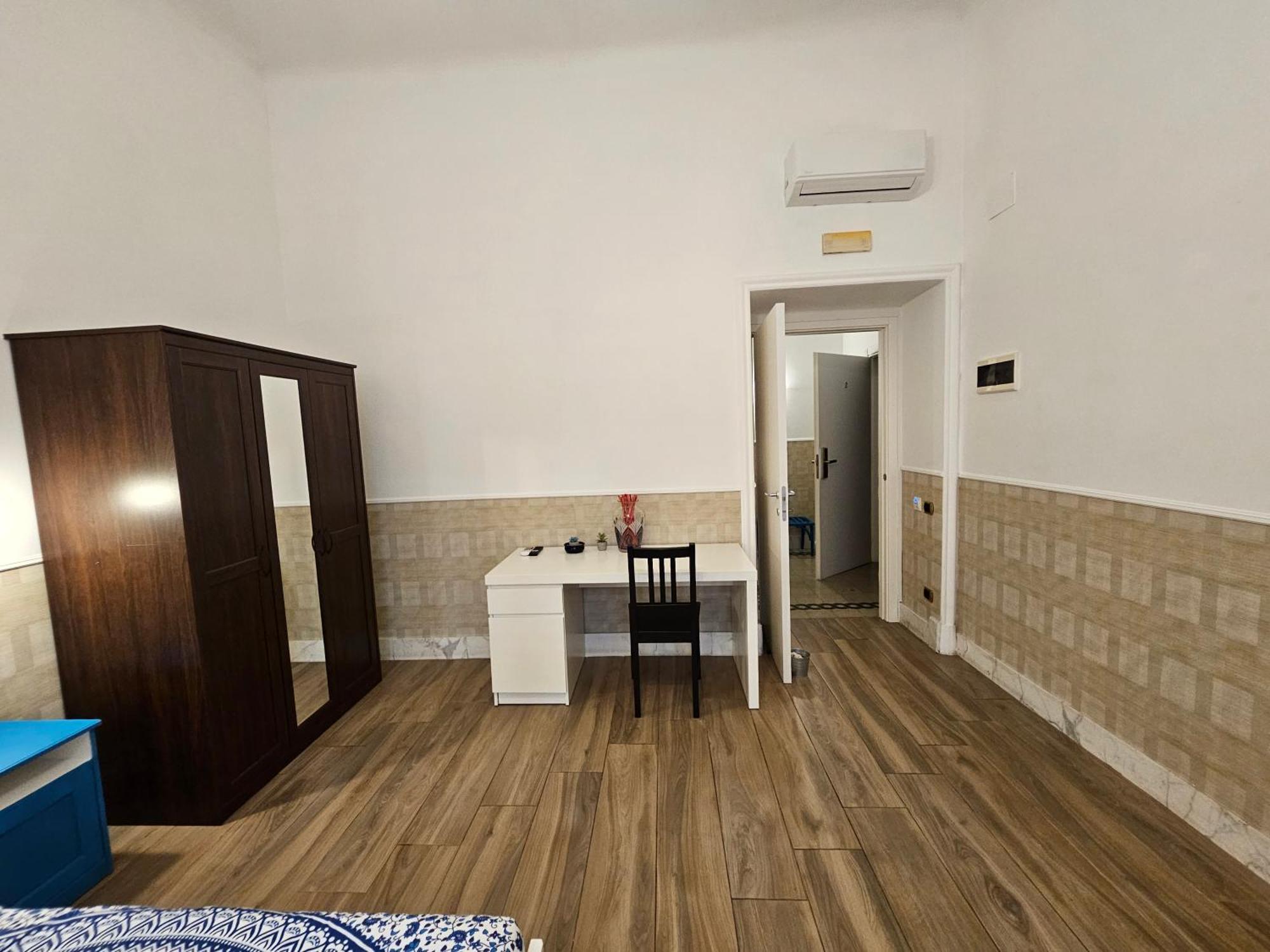 4rooms In Gasthof
