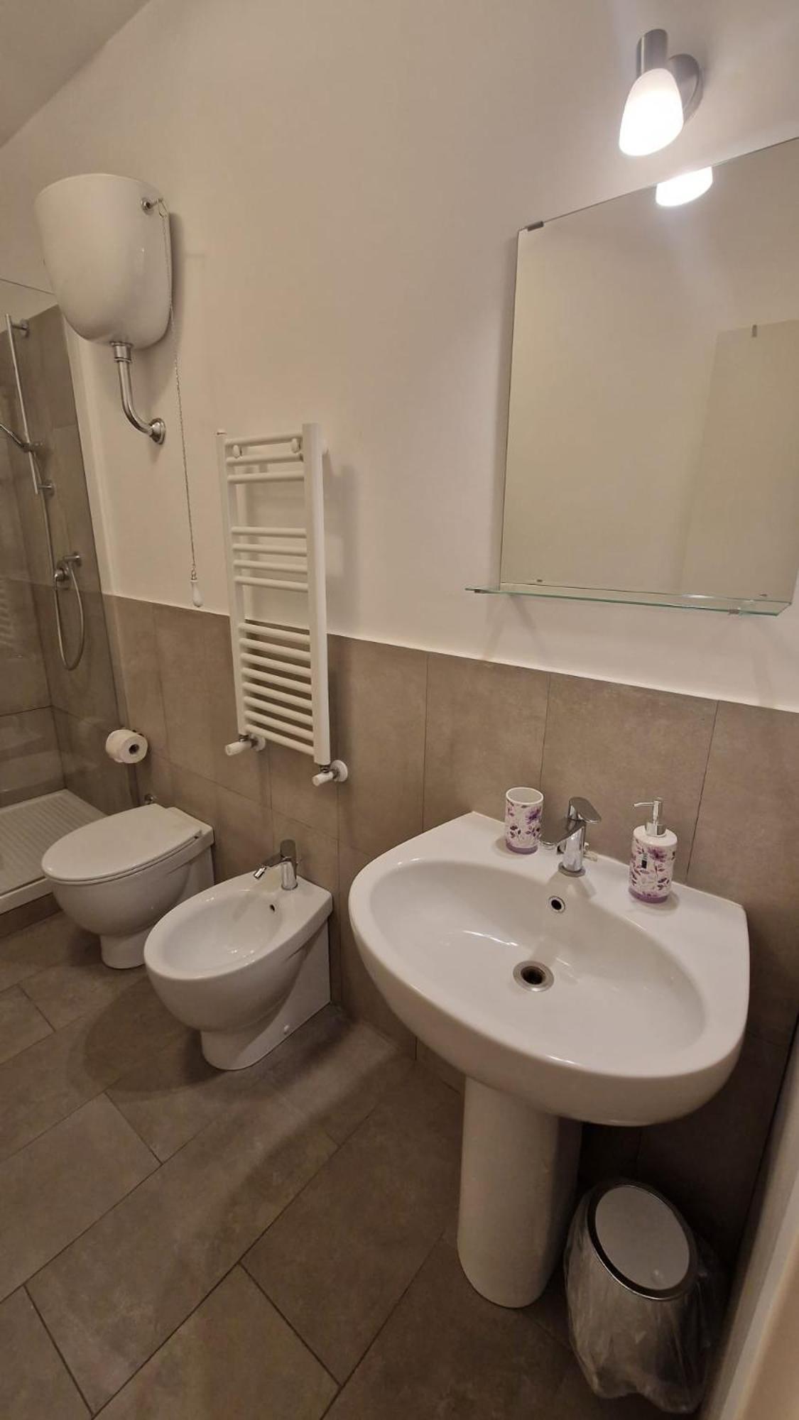 Gasthof 4rooms In