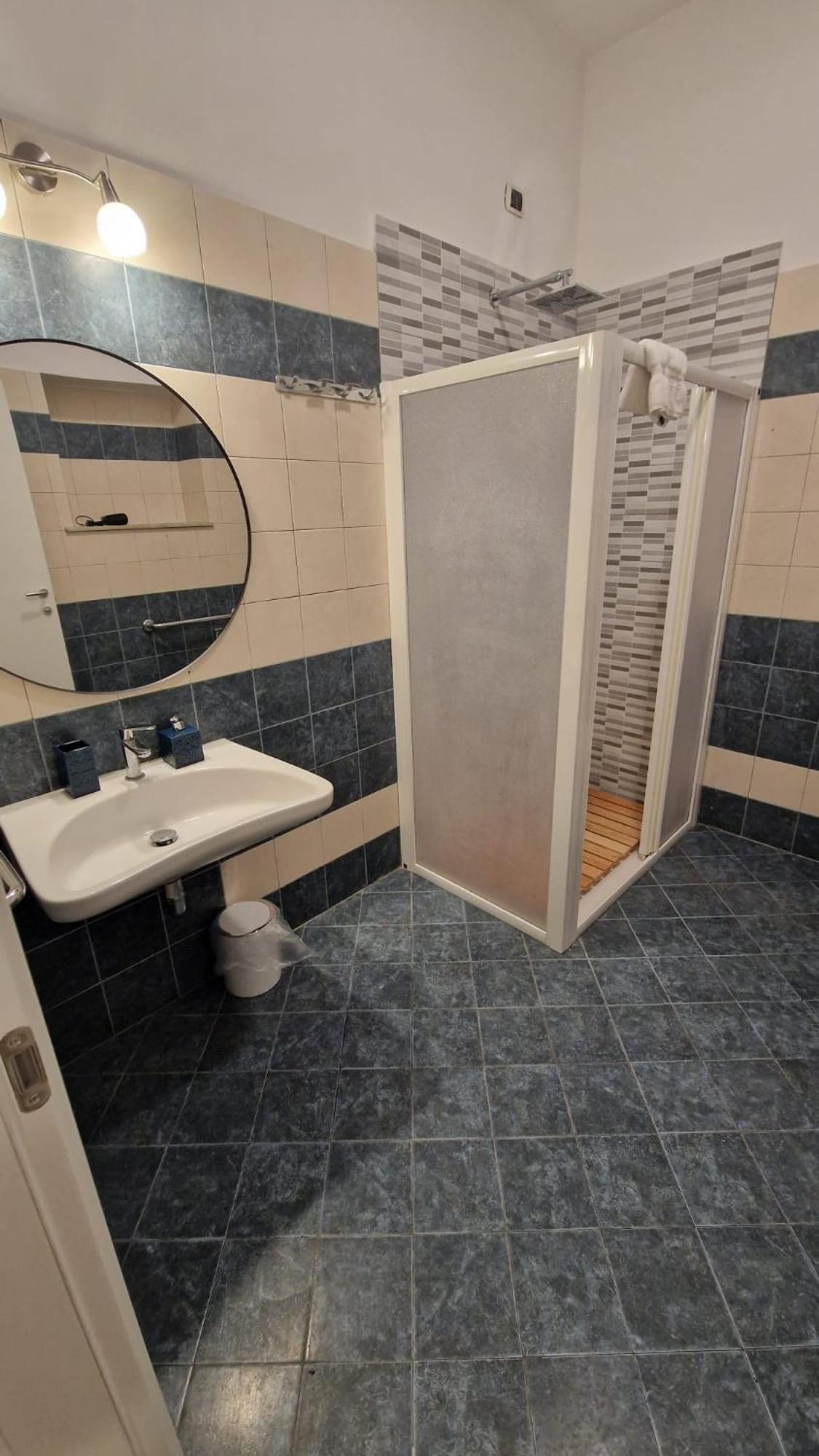 4rooms In Gasthof *