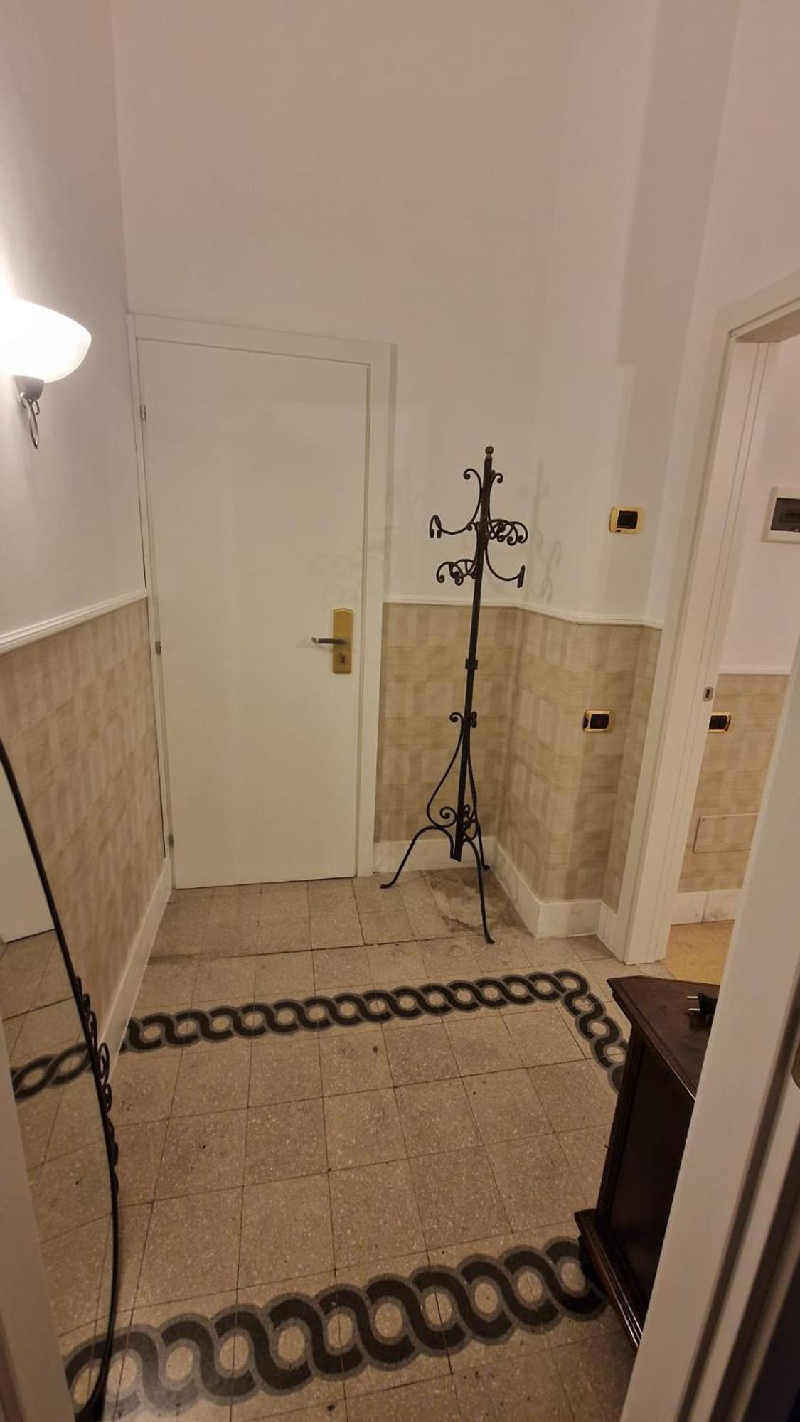4rooms In Rom