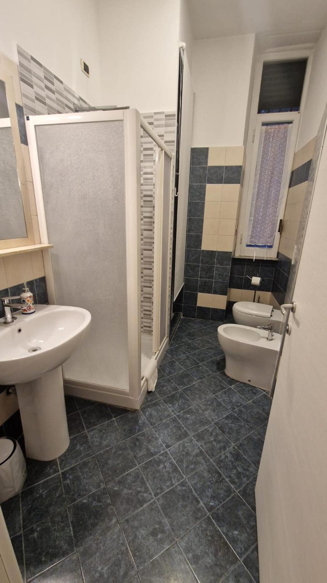 4rooms In Gasthof *