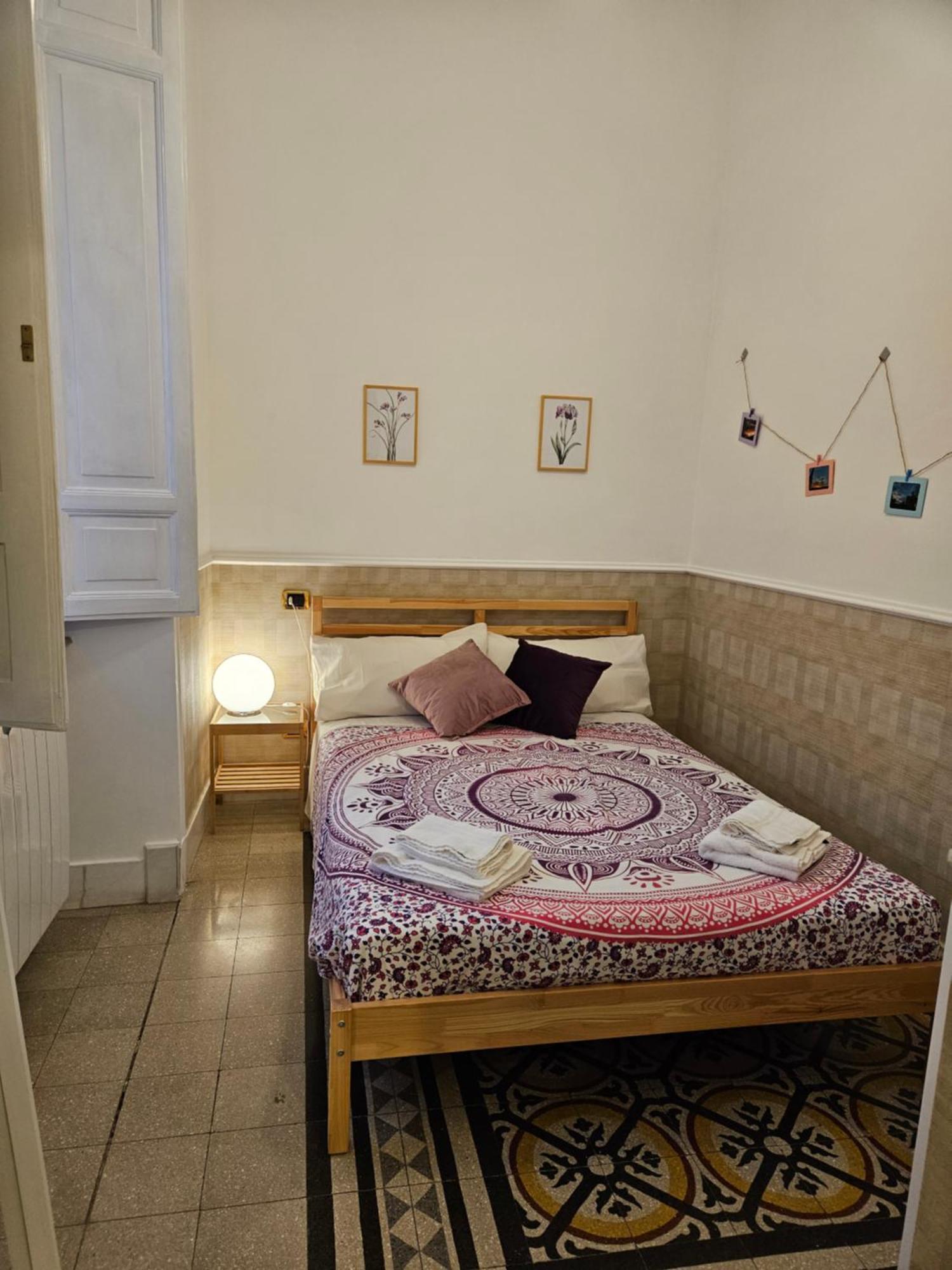 4rooms In Gasthof Rom