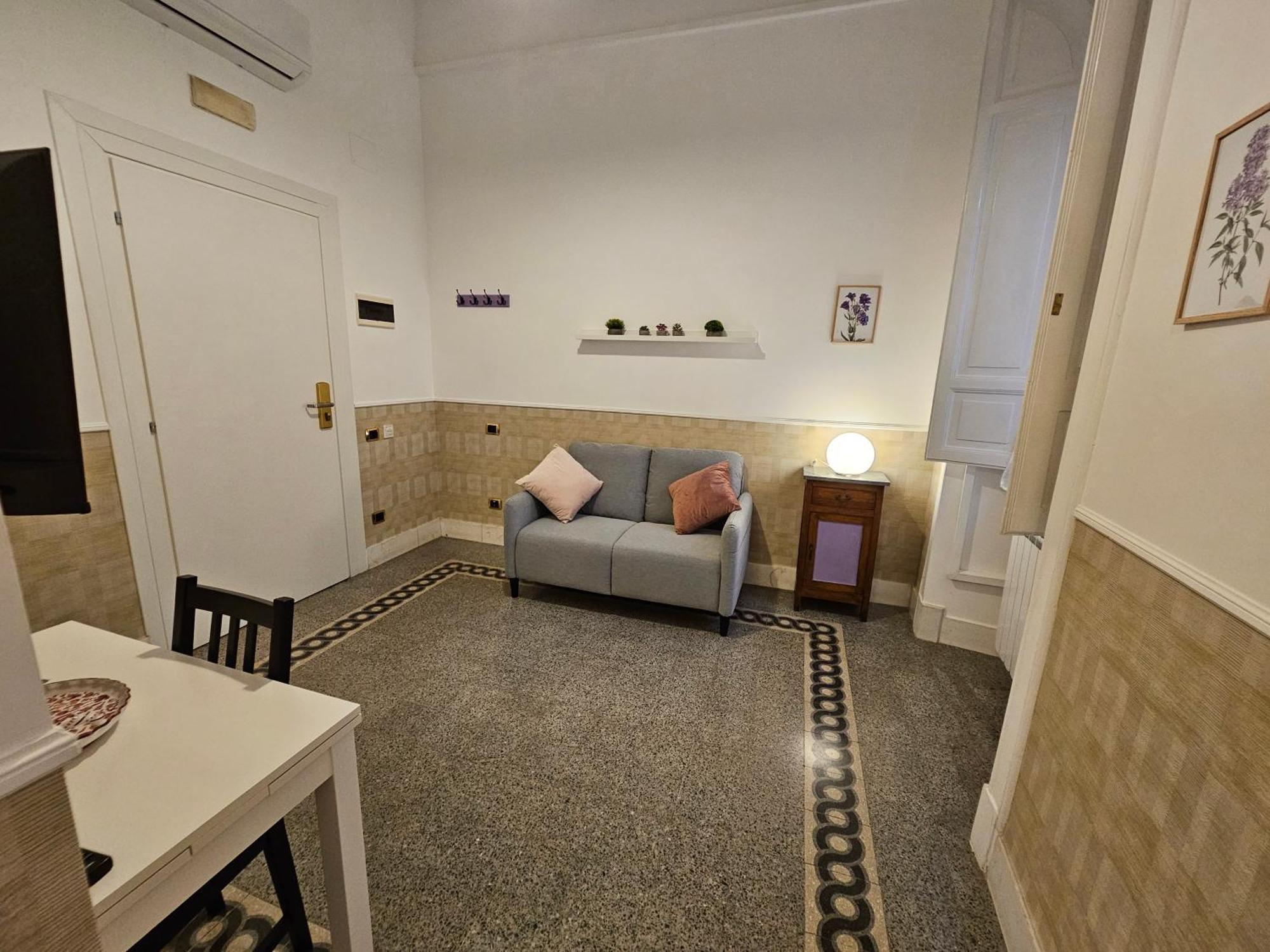 4rooms In Gasthof *