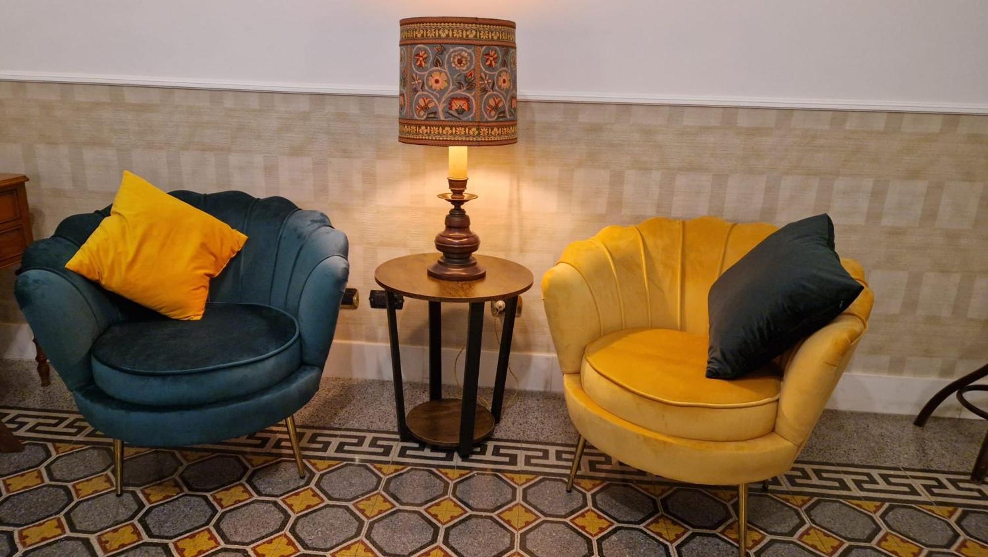 4rooms In Gasthof *