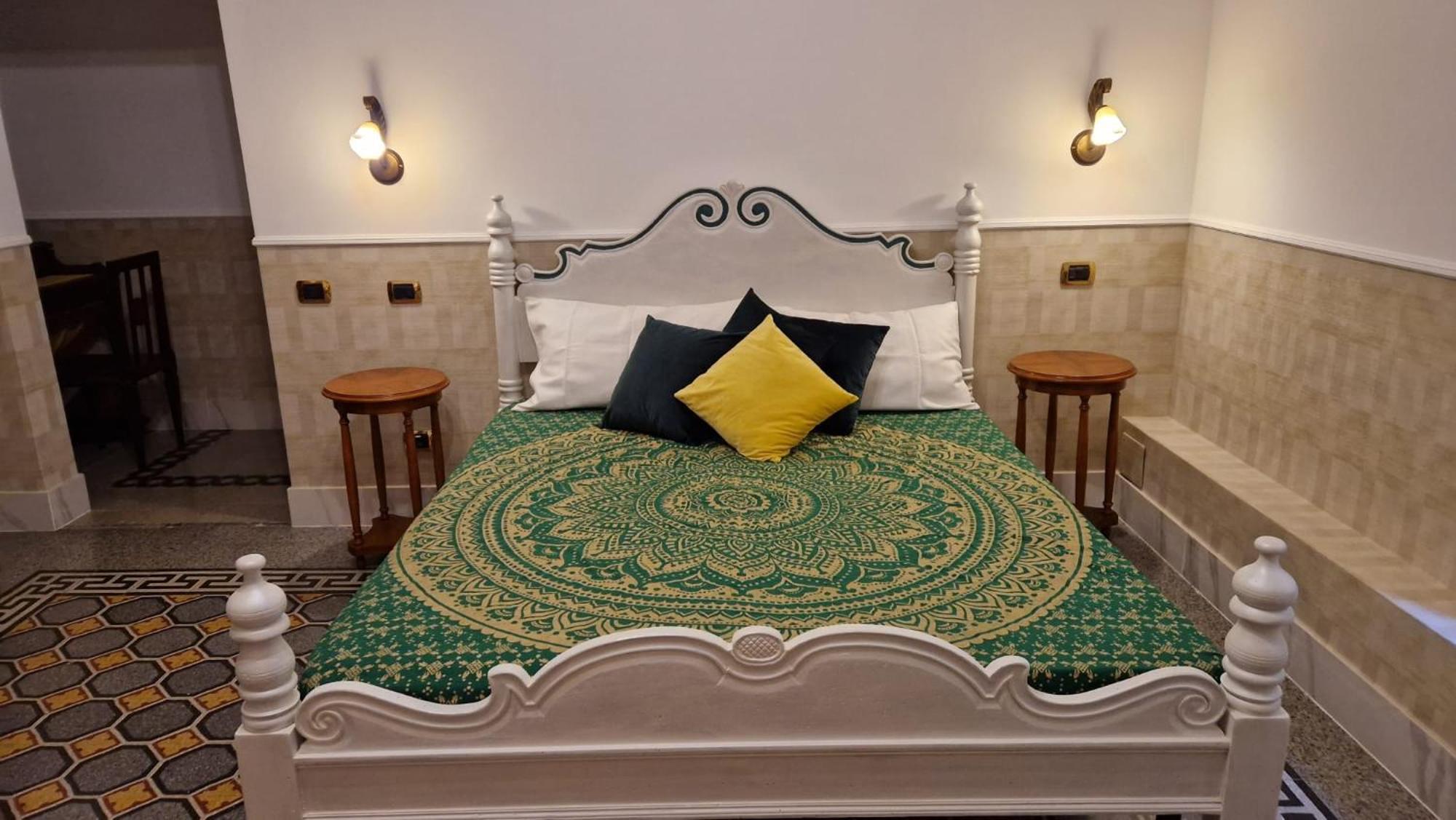 Gasthof 4rooms In